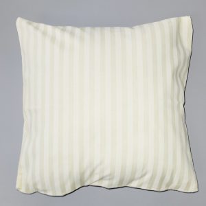 Наволочка на кнопках 30*30 бязь 0003203