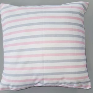 Наволочка на кнопках 30*30 бязь 0003211