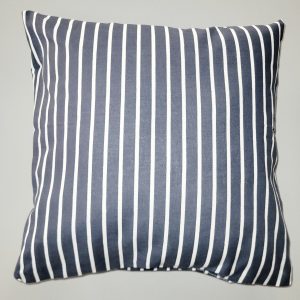 Наволочка на кнопках 30*30 бязь 0003216